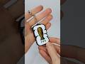 FIFA WORLD CUP 2026 ROTATING KEYCHAIN - LLAVERO GIRATORIO COPA DEL MUNDO 2026 MUNDIAL DE LA FIFA 26
