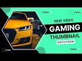 car gaming video#cargaming #car #gamingca-