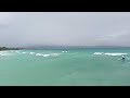 Balabag Beach, Town Tour Proper, Willy's Rock, and White sand beach in Boracay Island