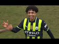 Khusanov & KDB to The Rescue! | Leyton Orient 1-2 Manchester City | Emirates FA Cup 2024-25