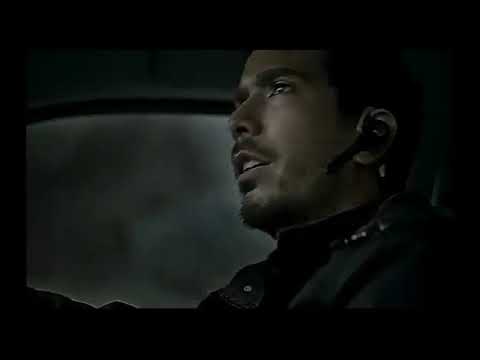 Iklan Nissan New X-Trail - Stop at Nothing (2008) @ Trans 7, SCTV, Indosiar, tvOne, RCTI, \u0026 TPI