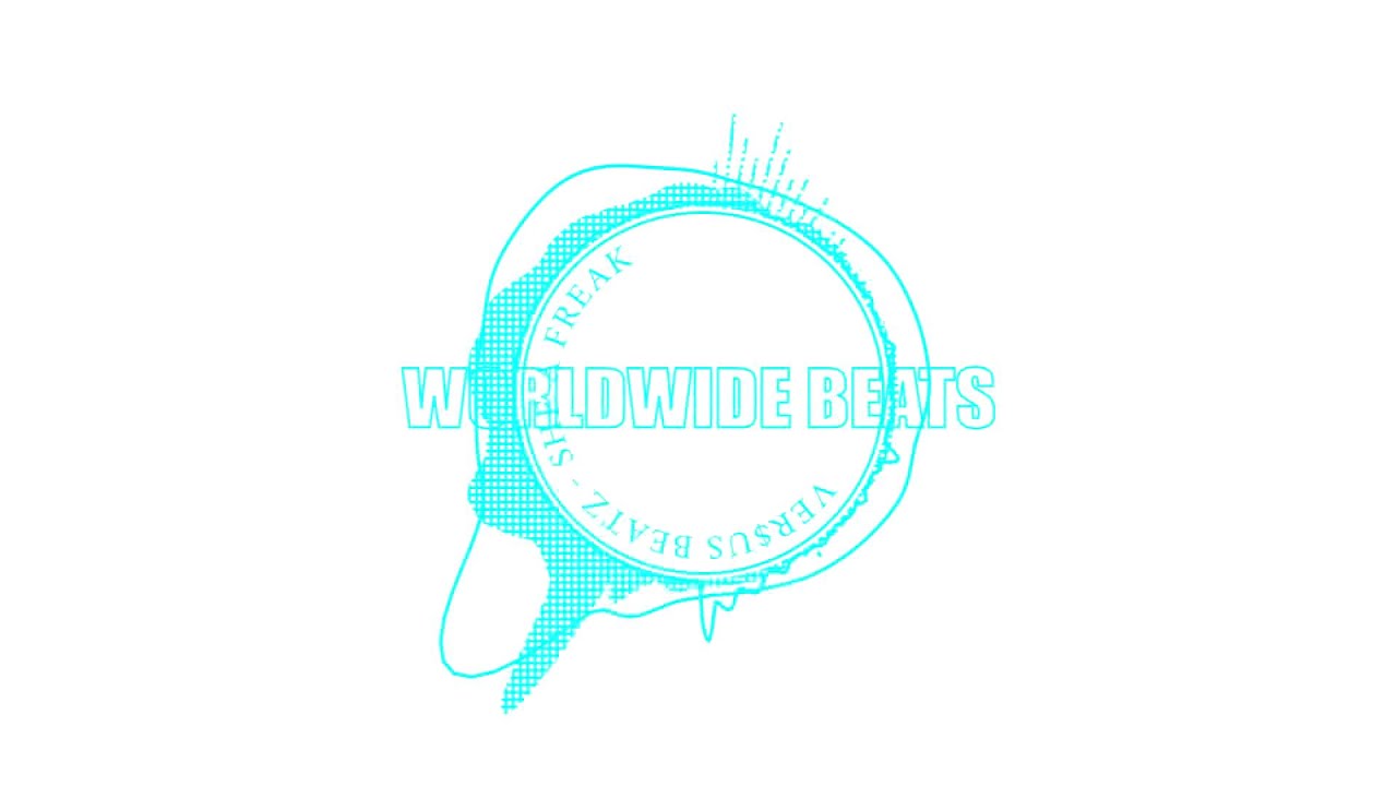 She A Freak - R&B Instrumental beat 2015