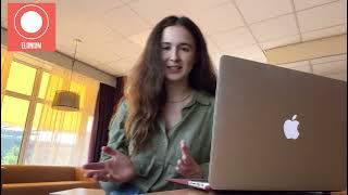 Elonium ELNM token for dApps - BEP20 token