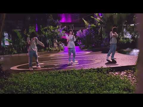 Lalomood Chanel Shot On IPhone By Nanaroku U