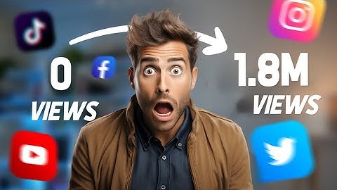 my first vlog viral trick || my first vlog 2025 viral || my first vlog blog || my first time vlog||