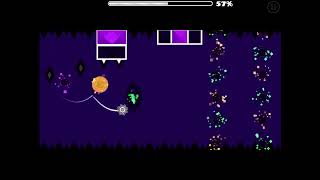 Memory Level | By Me | Preview 1