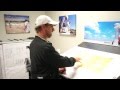 #MySikaStory Barber & Associates Sika Sarnafil Story #MySikaStory Barber & Associates Sika Sarnafil Story