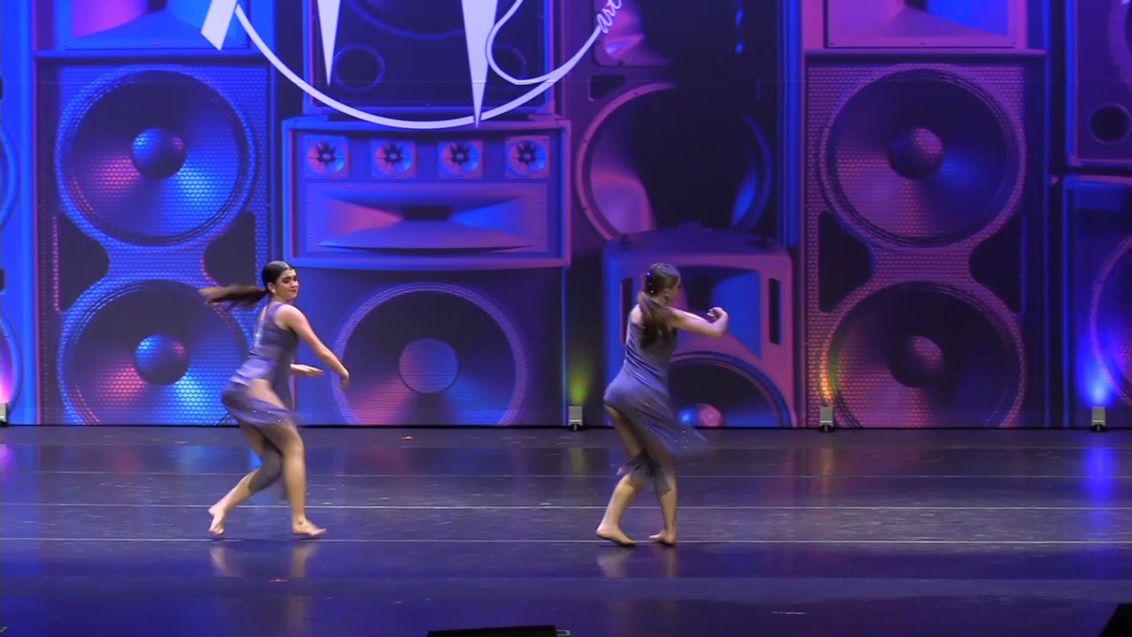 2024 Duet - Angel by Wings