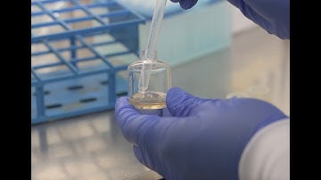 Handling of embryos outside of the maternal uterus