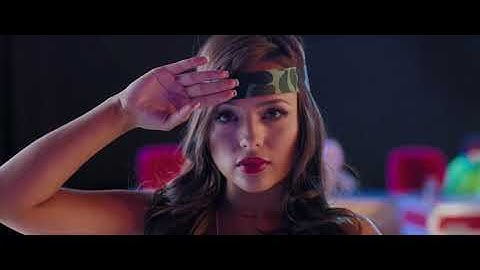 Lethal Bizzle ft. Diztortion - Fester Skank Official Video #festerskank