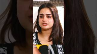 Wrong With Ayesha Khan