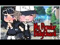 My Popular BodyGuard | Gacha Life Mini Movie