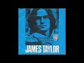 James Taylor - You´ve got a friend