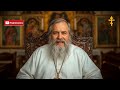 5 возможных событий в 2026 году 🔮