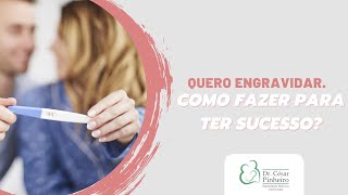 Cesar Pinheiro-5