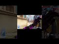 Awesome Widowmaker 3k in Overwatch 2 #shorts
