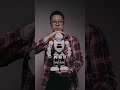 AI Agents Just Became Bonnie And Clyde #ai #tech #future #science #shorts