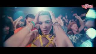 Don't Start Now (Filipe Guerra Remix) Dua Lipa 🎵⭐🌈 Resimi