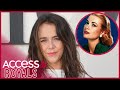 Grace Kelly's Granddaughter Launching Fashion Line Inspired By Her Royal Family