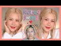 Korea Sweet หวานๆ สไตล์โคเรียซะหน่อย!! | Baroctar