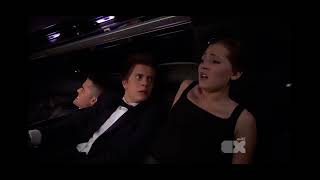 Lab Rats Sneeze Buildup