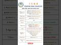 ISRO PROPULSION COMPLEX TAMILNADU APPRENTICESHIP RECRUITMENT 2026 #jobtalks4u #shorts