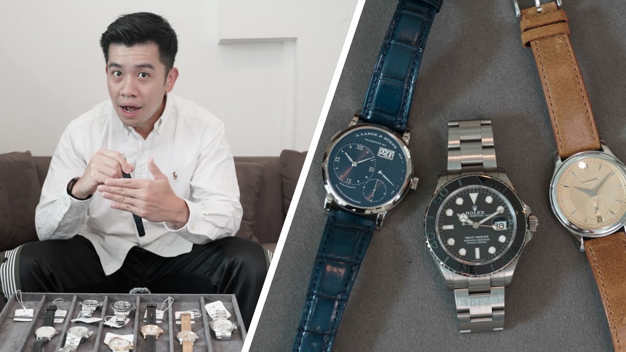 Curated Selection: My Top 3 Picks of the Drop