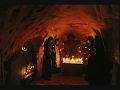 Музыка веры 243  Хор Псково   Печерского монастыря