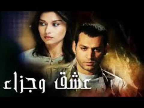 TÉLÉCHARGER FILM MAROCAIN WLAD LBLAD MAROCAIN WLAD FILM LBLAD TÉLÉCHARGER