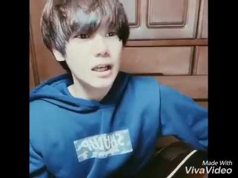 「貴方解剖純愛歌」/あいみょん 弾き語り男性cover