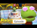 Pororo English Episode | Pororo