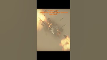 He leaves it TOO LATE! I visit Growling Sidewinder AGAIN! ROUND 2! Clip-03 #DCS #CPTMrCalm