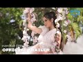 Everybody Loves Natti Official Trailer Prime Video Everybody Loves Natti Official Trailer Prime Video