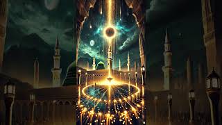 Ya Rabe Mustufa Tu Mujhe Haj Pe Bula