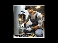 Welcome to Emergency Plumbing – Your One-Stop Solution for All Hot Water Heater Needs!