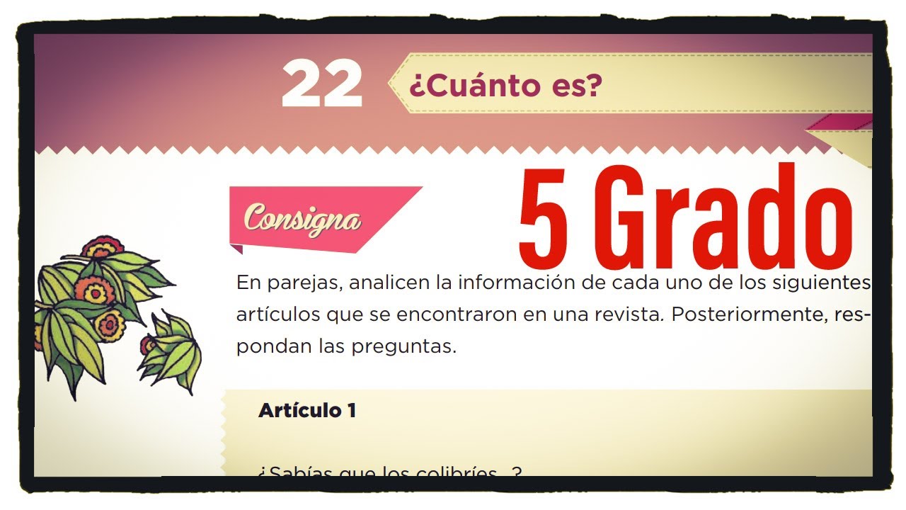 Featured image of post Paco El Chato Libro De Desafíos Matemáticas / Los desafíos están incompletos para que tú termines los ejercicios y practiques.