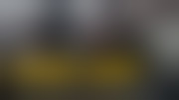 Truy bắt nghi phạm chém chết người đàn ông đang cân cua ở Cà Mau, cướp một túi tiền giữa ban ngày