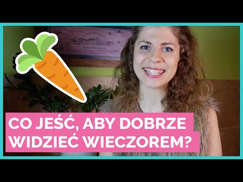 Wideo: Ślepota śnieżna: Przyczyny, Leczenie I Zapobieganie