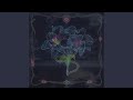 Mann Ta Feat Shinamo Moki Nindramaya Mann Ta Feat Shinamo Moki Nindramaya