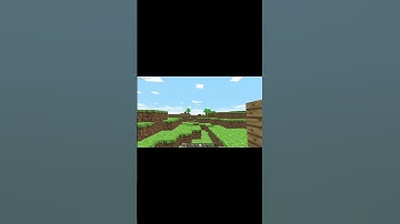 Nostalgia 🥹 #minecraft #nostalgia