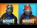 Pictures Of Noobs In Fortnite