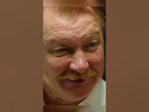 Джекович и Отец Кости проигрывают в покер😂 Кухня #сериал #кухня - YouTube