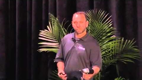 Panasonic 2015 Assembly Show Presentation - Cordless Technology Takes Error Proofing to New Levels