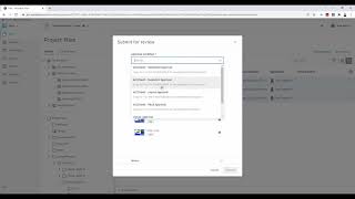 Tech Thursday: Autodesk Construction Cloud & Vault integration