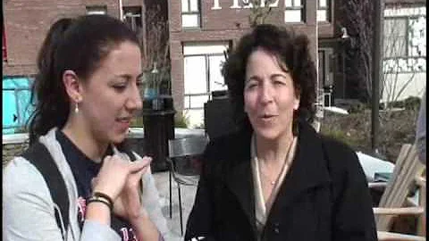 Welcome to SPRING TRAINING, PEER MENTORS!