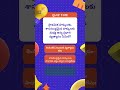 Mastering Indian Polity: OnlineAPPSC Practice Bits for APPSC Group 2 Exam Success!