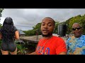 Visitor to jamaica visited sunriseboss home  and have this to say  cant believe this happened