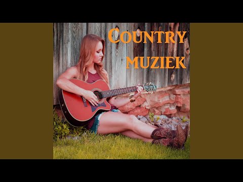 Video: Hoe Herken Je Countrymuziek?