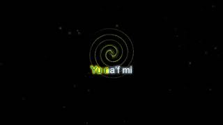 Download Lagu Lieve Hugo  - Bosi mi karaoke MP3 Download Lagu Lieve Hugo  - Bosi mi karaoke MP3