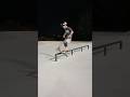 #scooter #trucos #skatepark#short